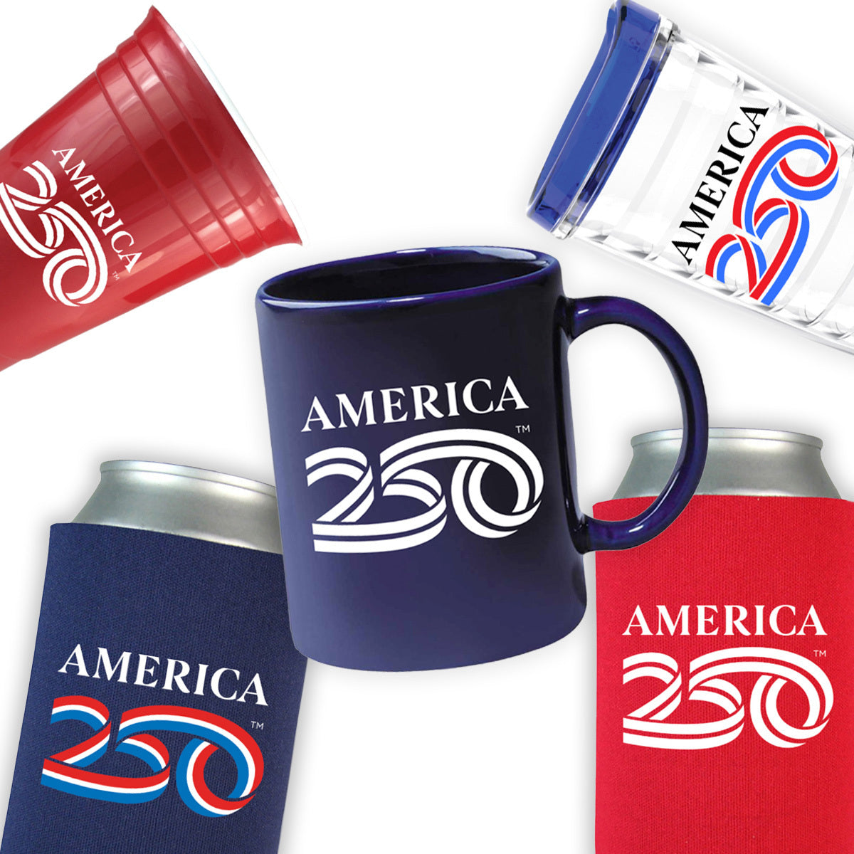 Drinkware