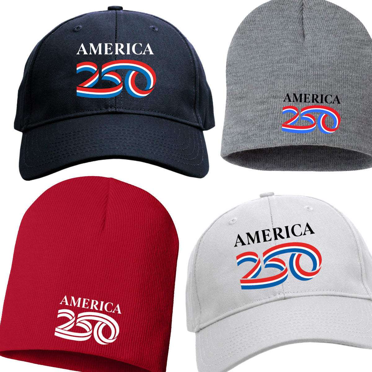 Headwear