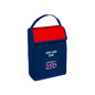 America250™ Sublime Series rPET 12 Can Lunch Bag