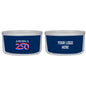America250™ 22 Oz. Tritan™ Food Storage Bowl