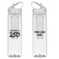 America250™ 25 Oz. Fruit Fusion Bottle