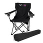 America250™  Folding Chair With Carrying Bag