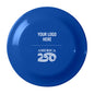 America250™ Large Discus