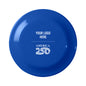 America250™ Small Discus