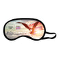 America250™ Sublime Series Sleep Eye Mask