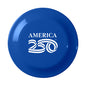 Large 9.5" Flying Disc
