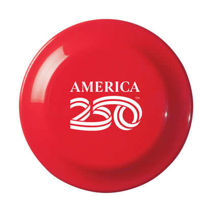 Large 9.5" Flying Disc