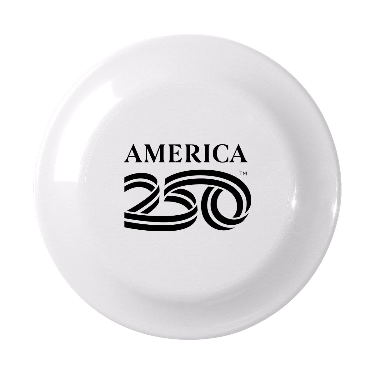 Large 9.5" Flying Disc