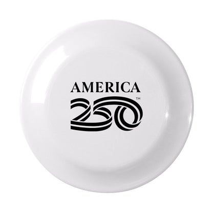 Large 9.5" Flying Disc