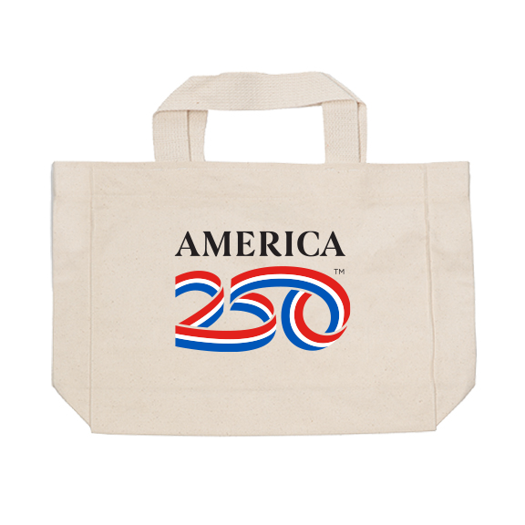 Medium Tote Bag, Natural