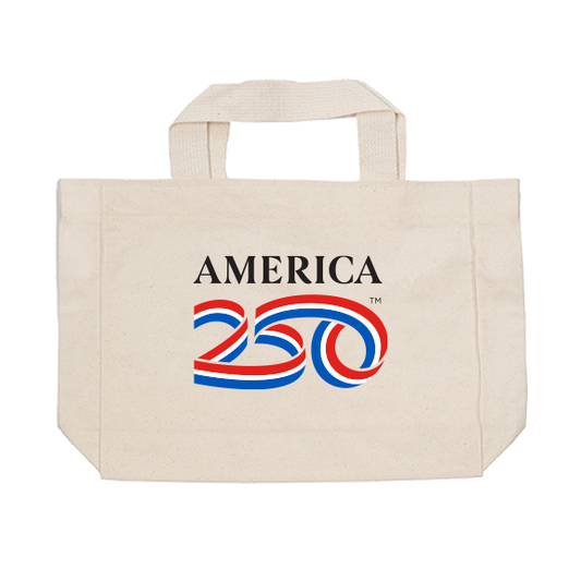 Medium Tote Bag, Natural