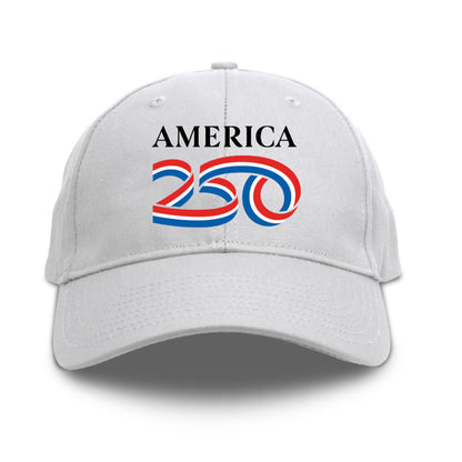 Structured Hat
