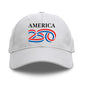 Structured Hat