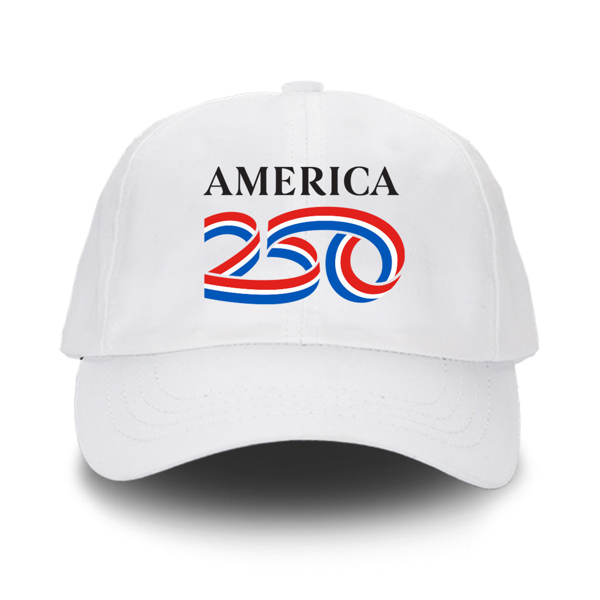Unstructured Hat