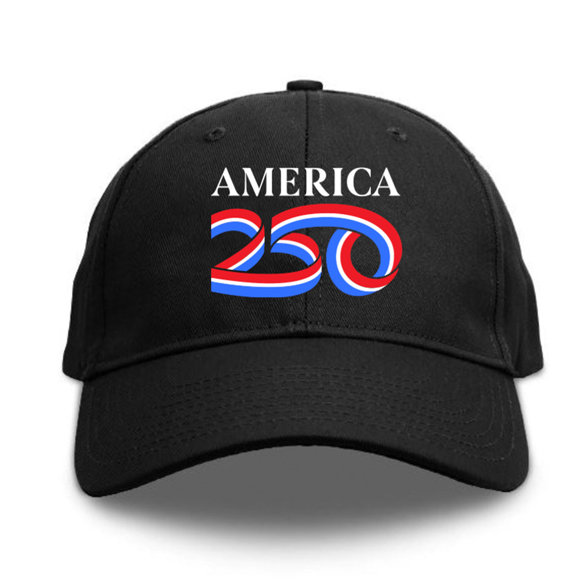 Structured Hat