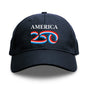 Structured Hat