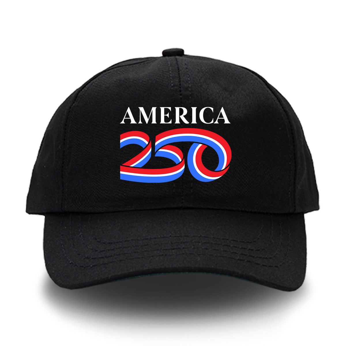 Unstructured Hat