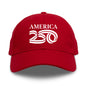Structured Hat