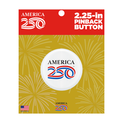 2.25" Buttons, Single