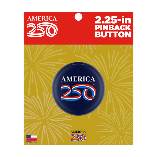 2.25" Buttons, Single