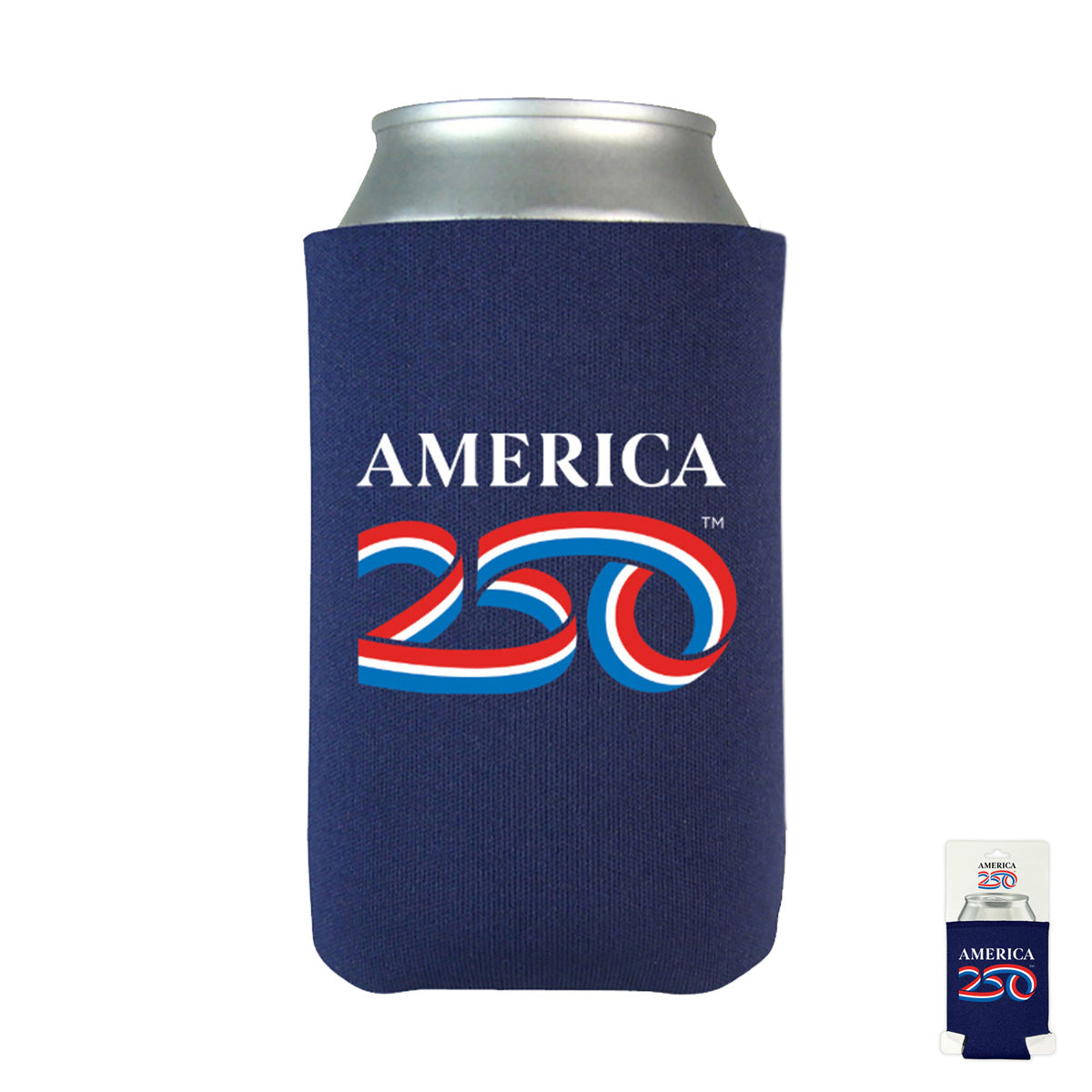 Beverage Cooler