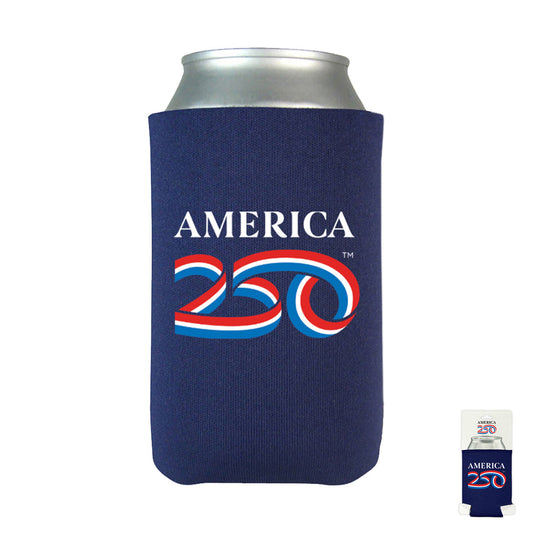 Beverage Cooler