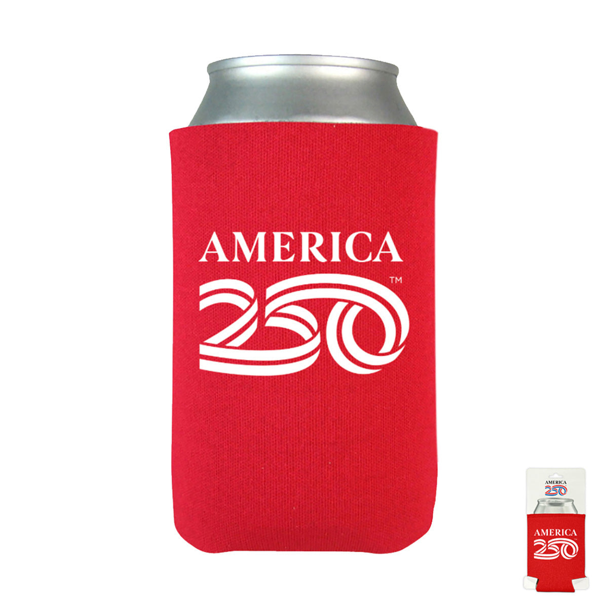 Beverage Cooler