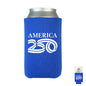 Beverage Cooler