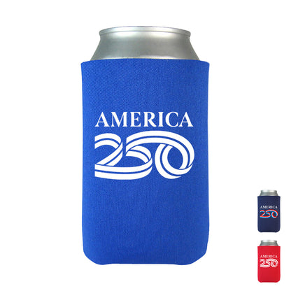 Beverage Cooler