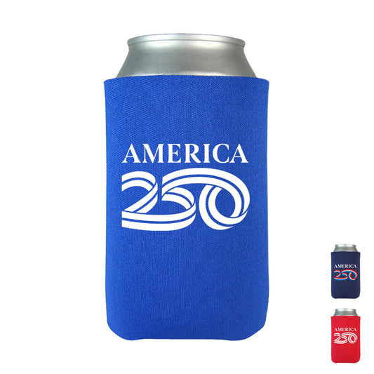Beverage Cooler