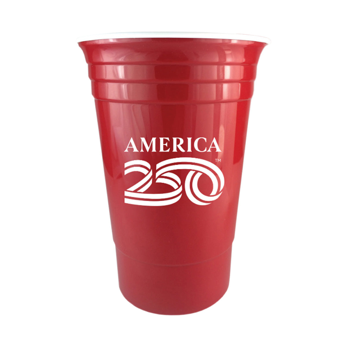 Insulated Cups, Set of 4