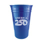 Insulated Cups, Set of 4