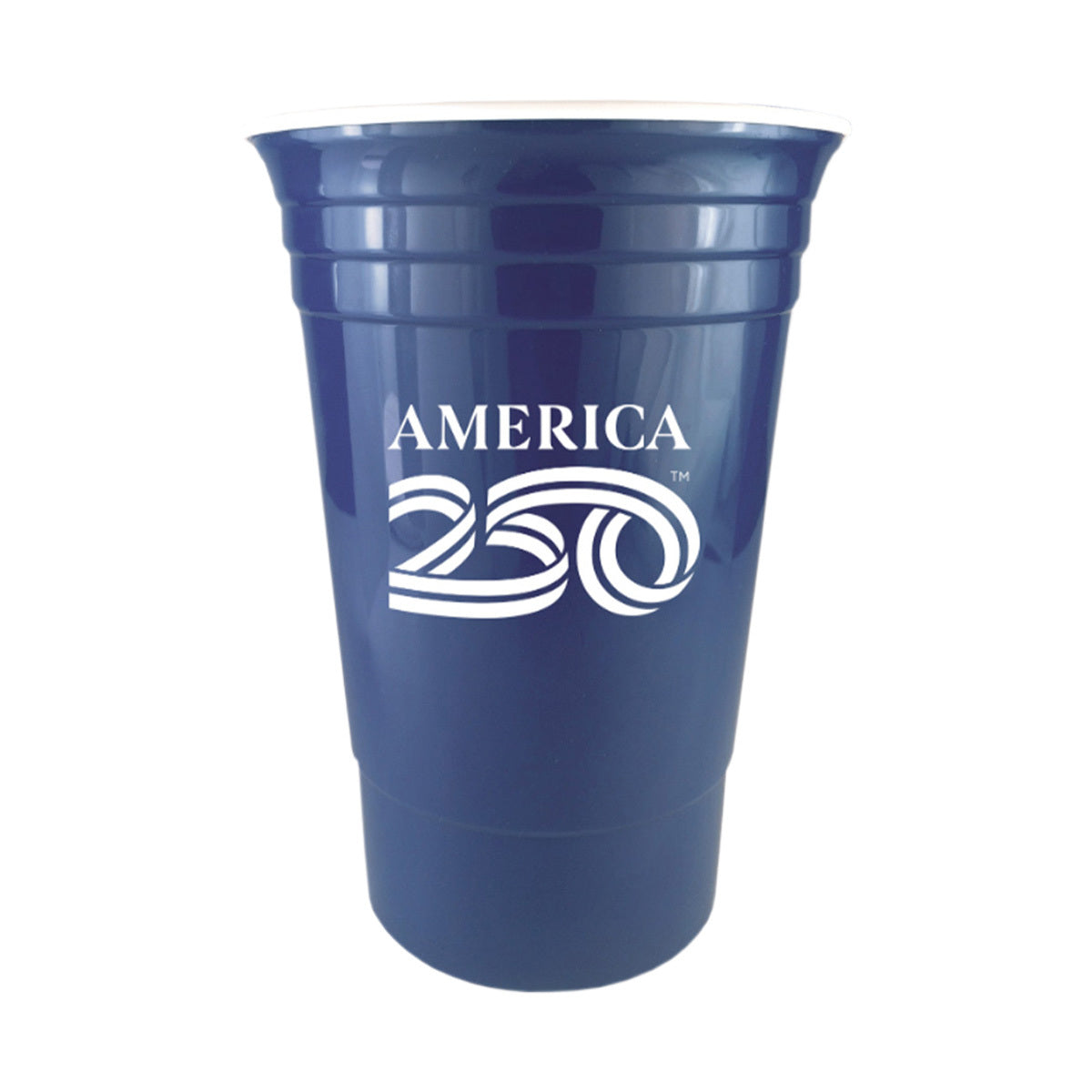 Insulated Cups, Set of 4