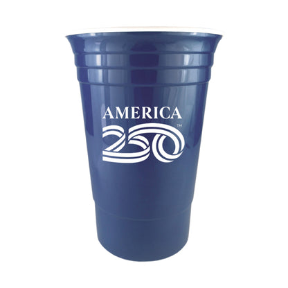 Insulated Cups, Set of 4