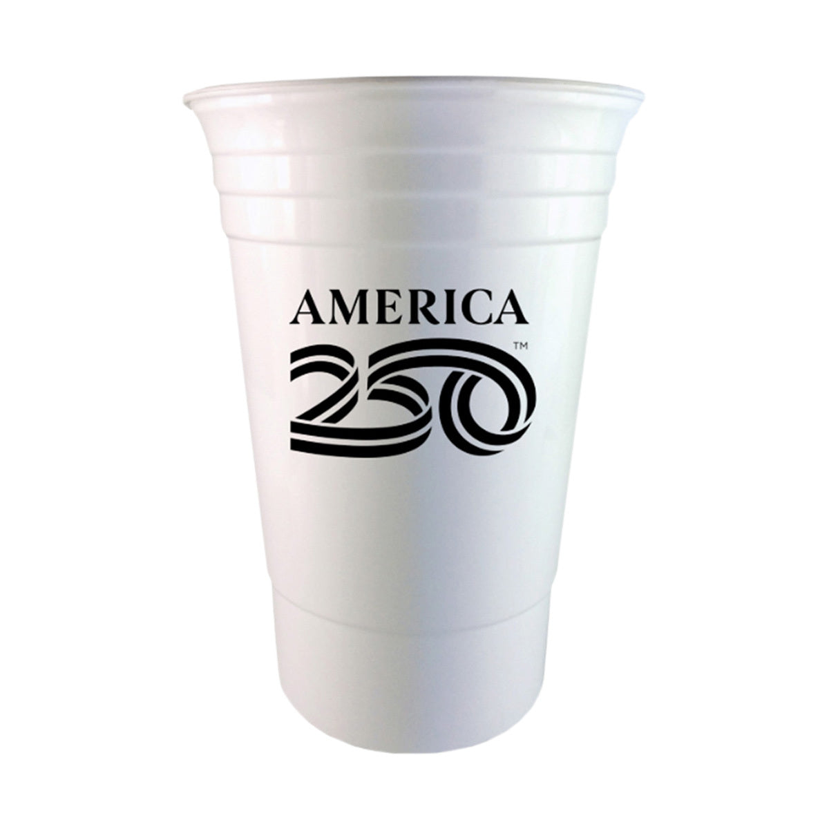 Insulated Cups, Set of 4