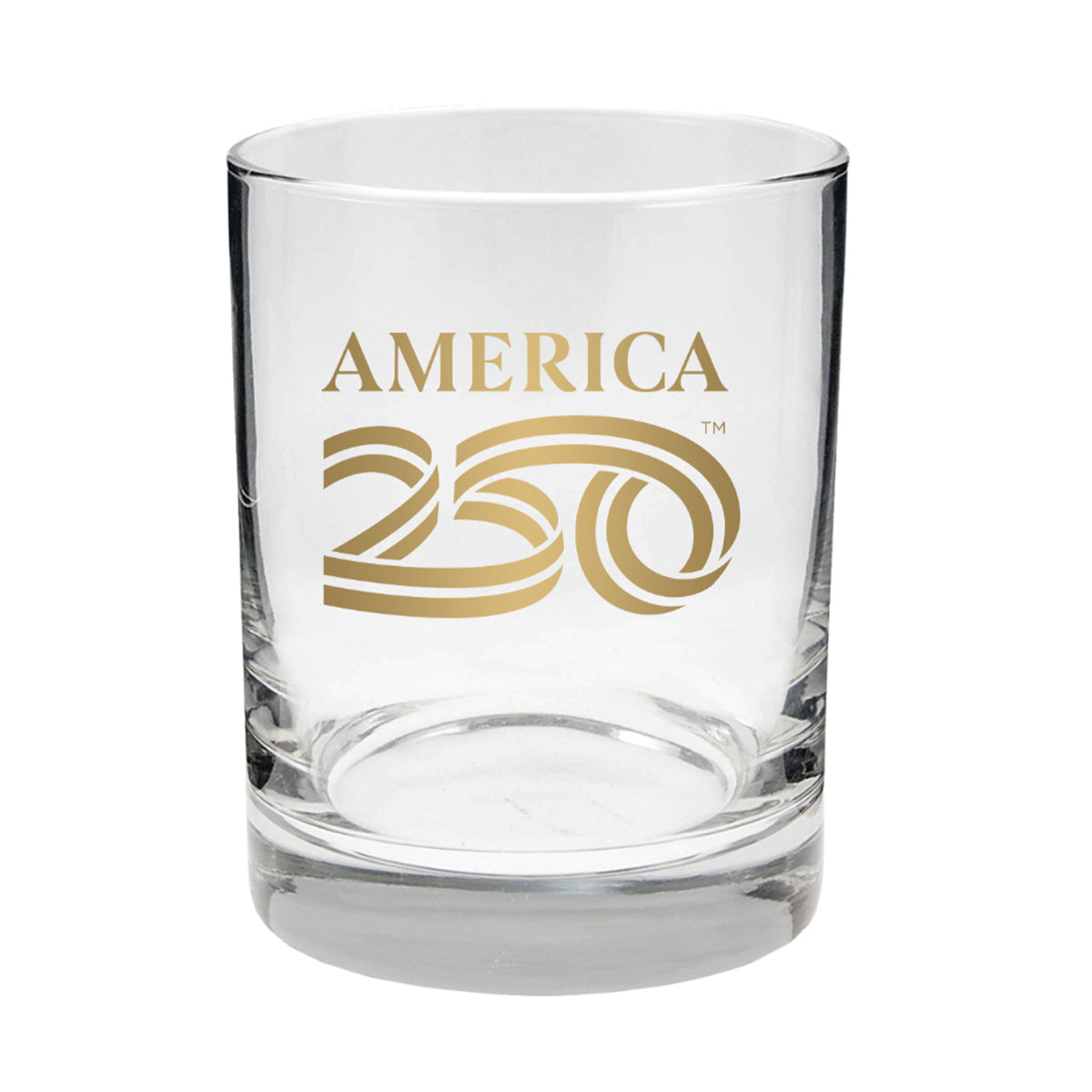 Whiskey Glass