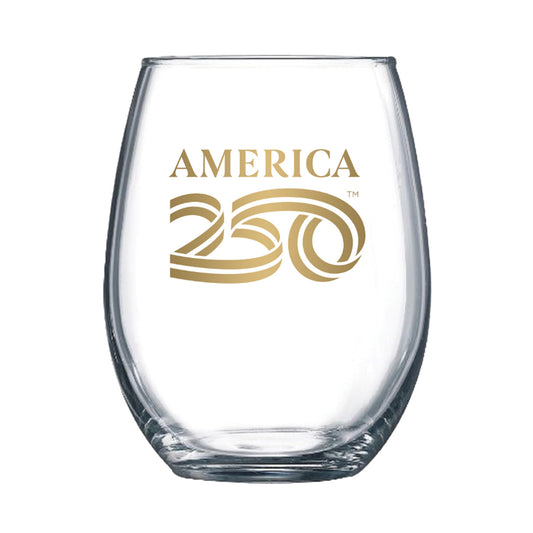 Wine Glass