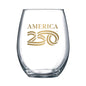 Wine Glass