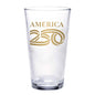 Pint Glass