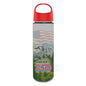 Tritan Water Bottle