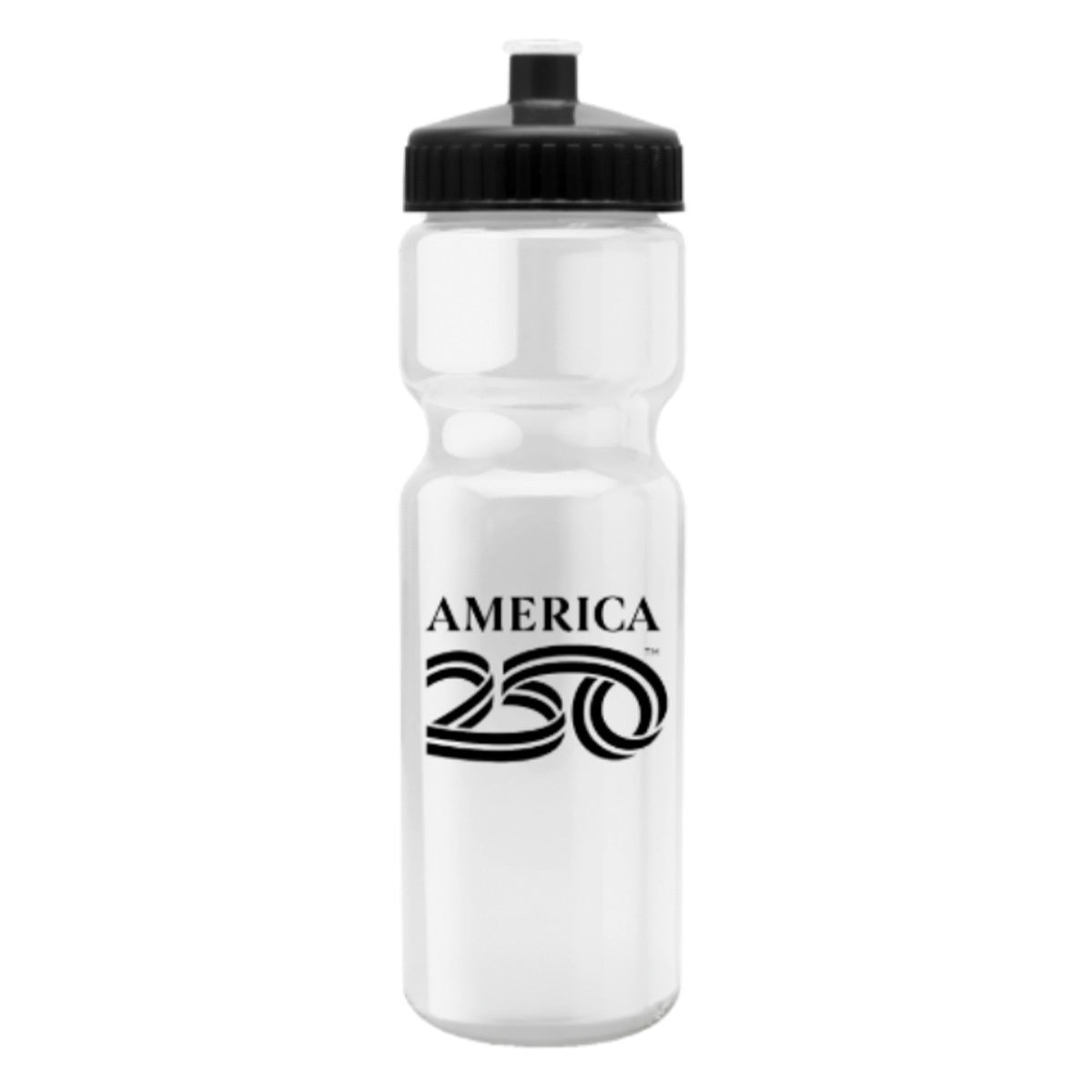 Bike Bottle, 28oz