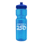Bike Bottle, 28oz