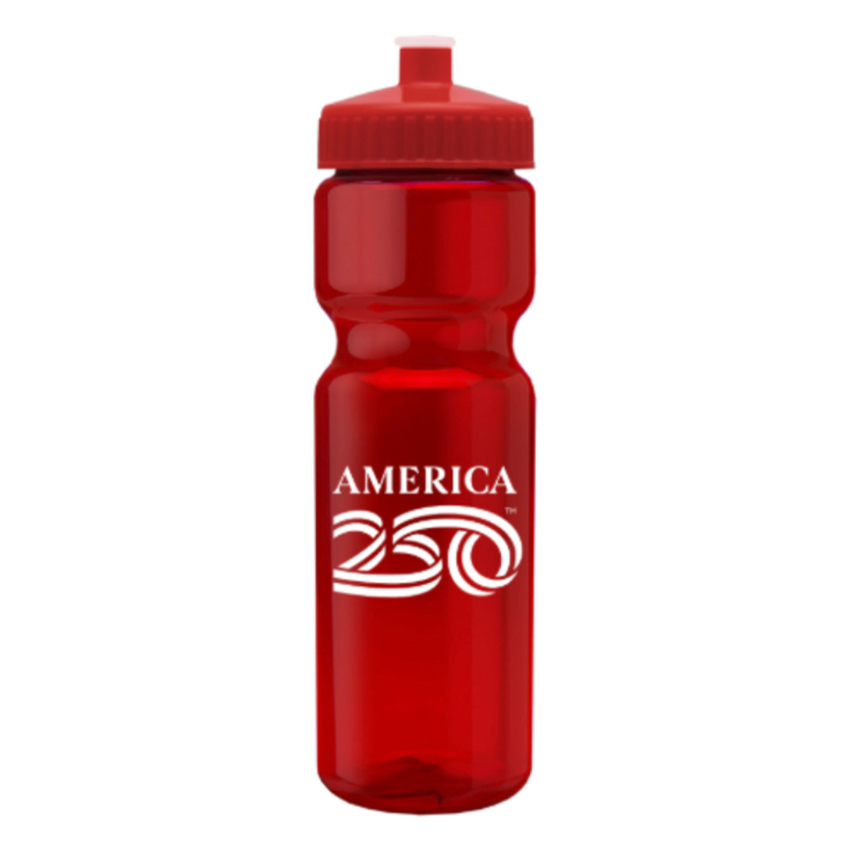 Bike Bottle, 28oz