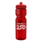 Bike Bottle, 28oz