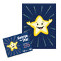 George the Star Boxed Puzzle