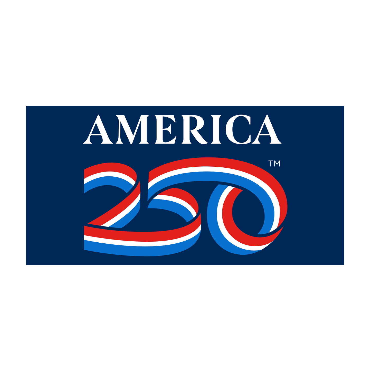 2'x4' Vinyl Banner