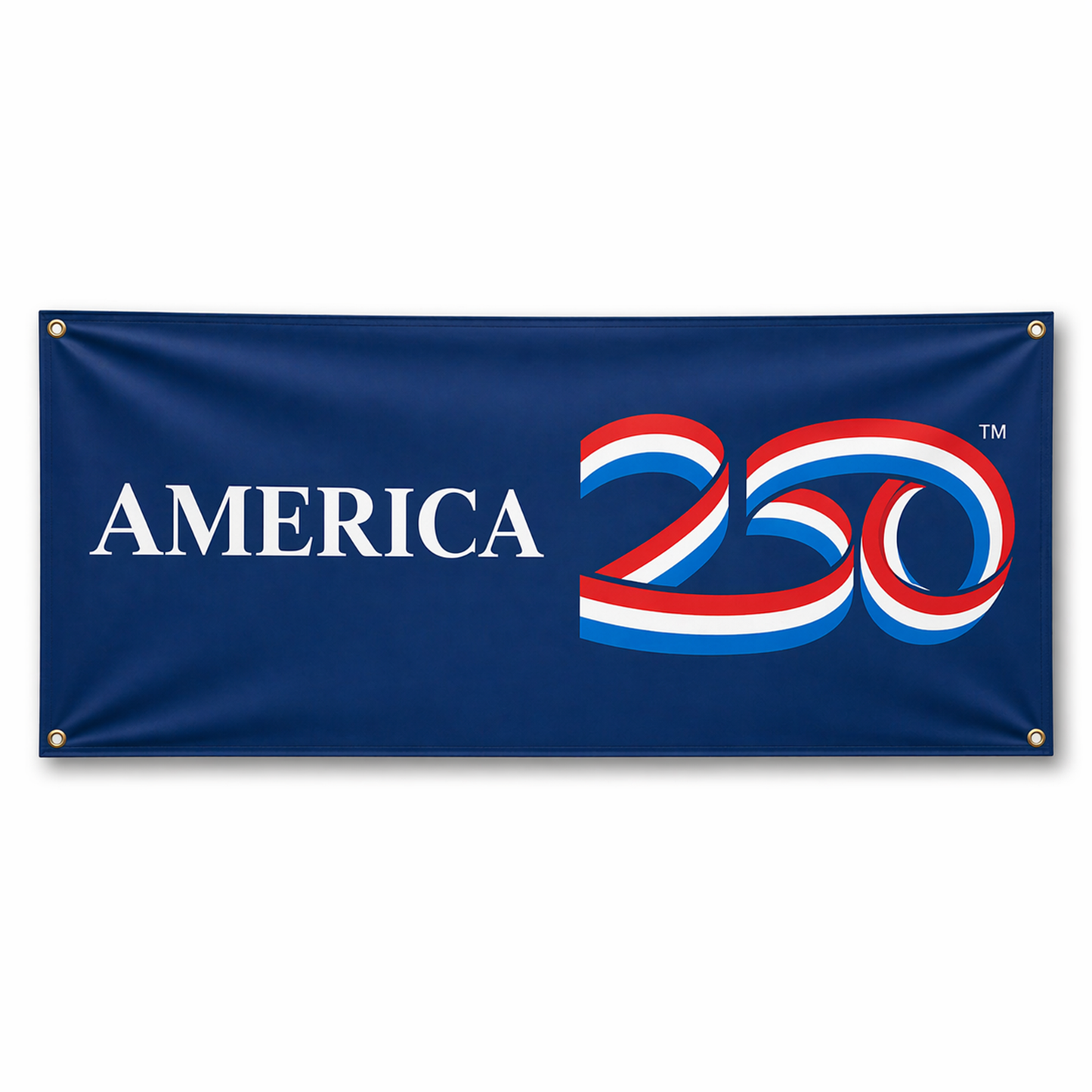 2'x6' Vinyl Banner