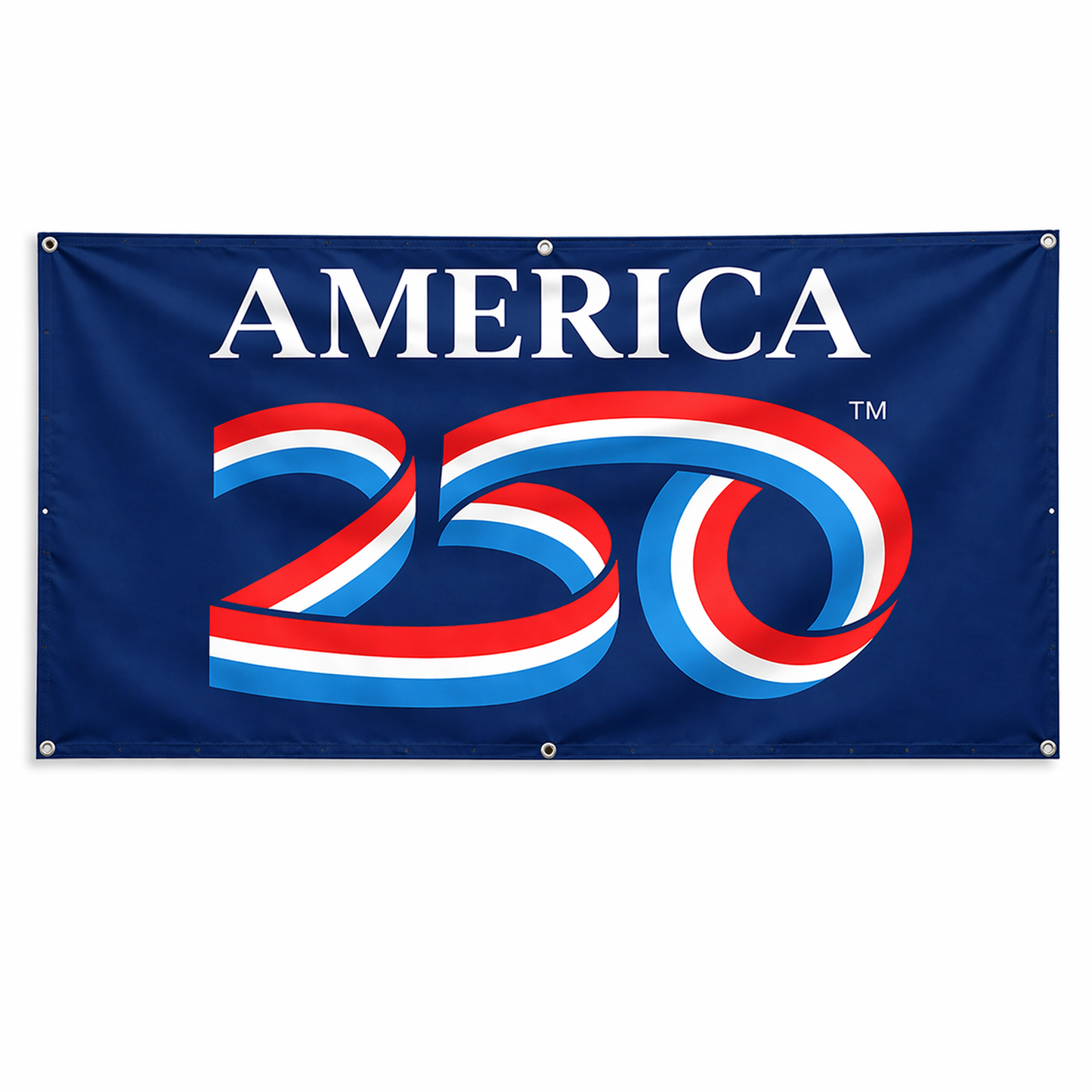 3'x6' Vinyl Banner
