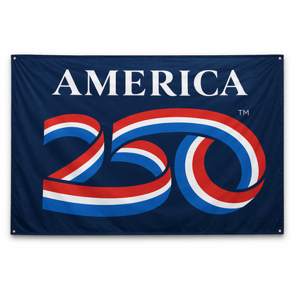 5'x8' Vinyl Banner