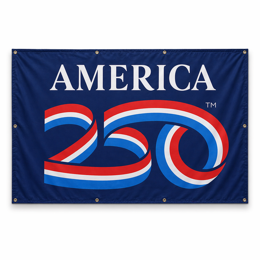 5'x10' Vinyl Banner